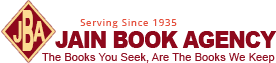 Jain Book Agency - Buy now Made in Lockdown Book India's MedTech Growth 